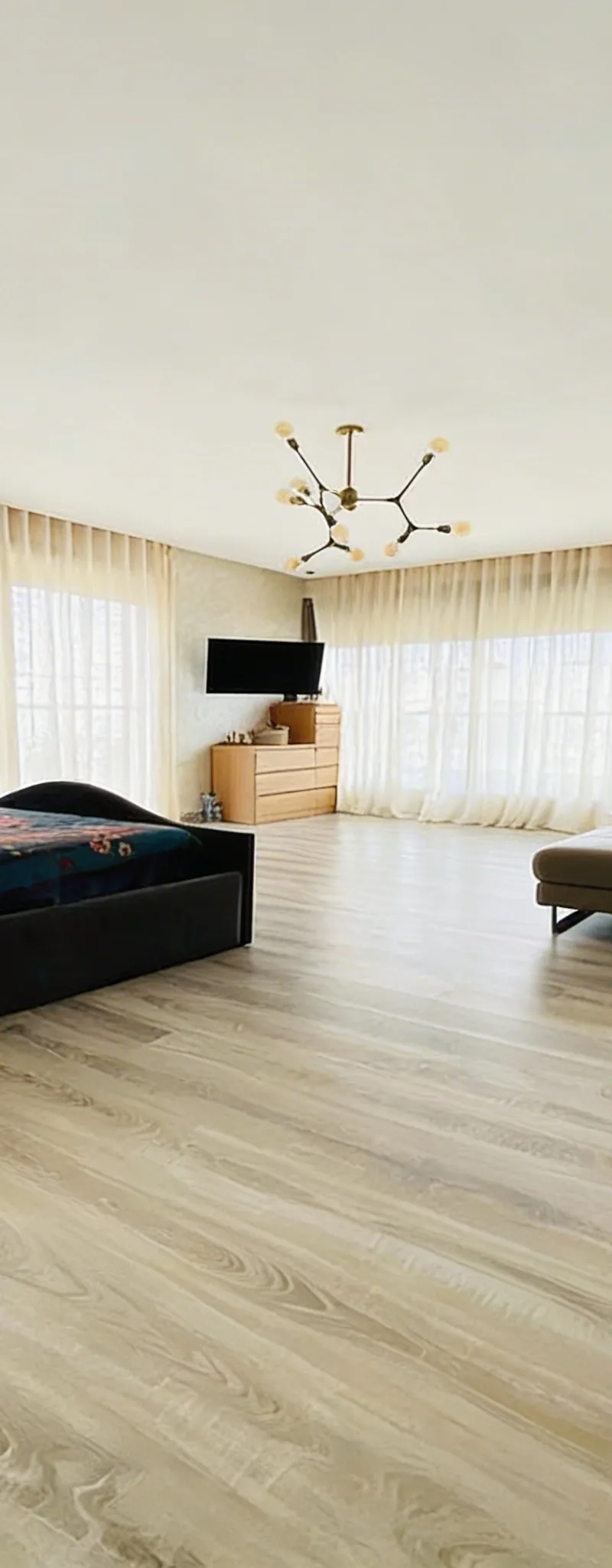 Villa 453m Moderne A Californie