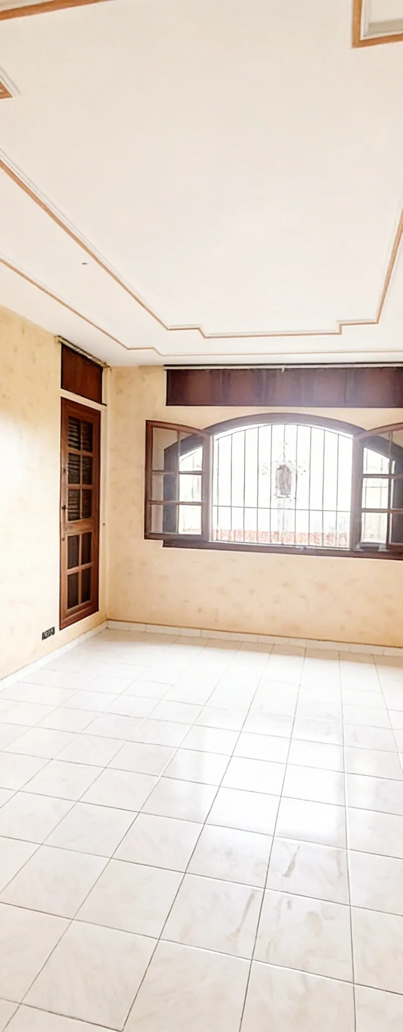 villa de 960 m à vente à hay riad rabat 