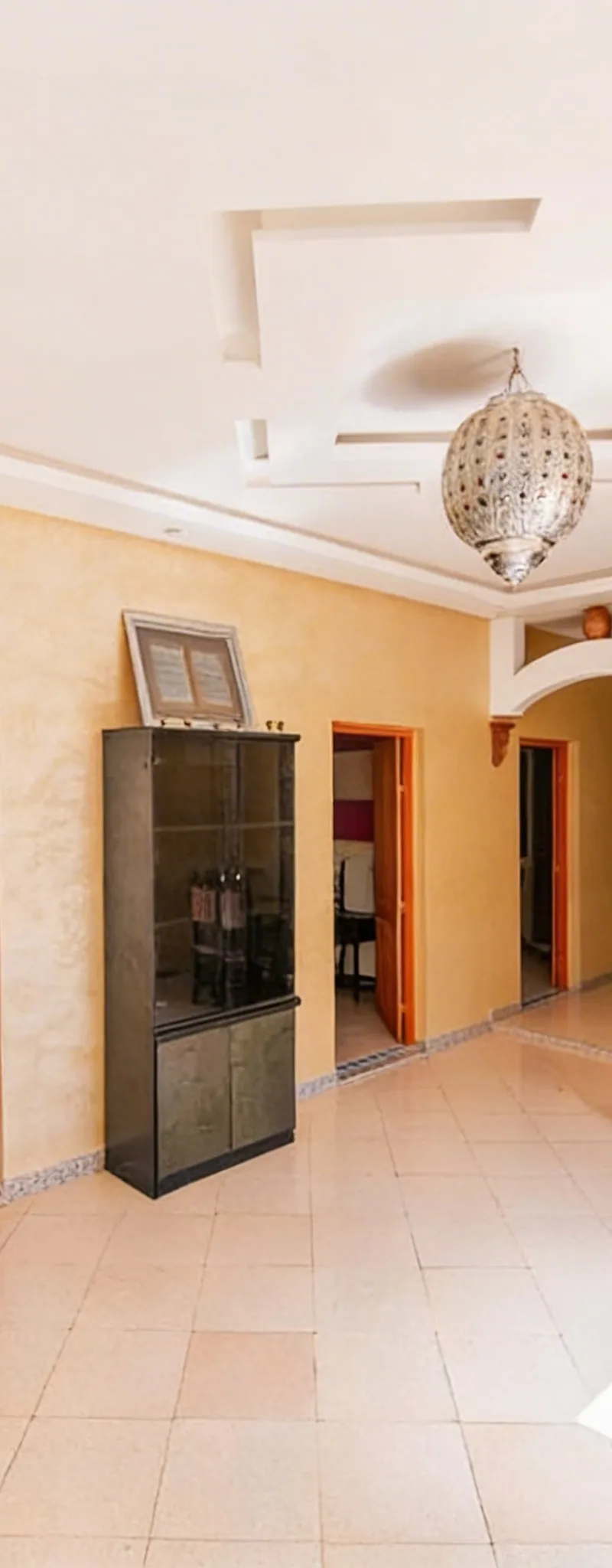 🏡 Magnifique villa à vendre