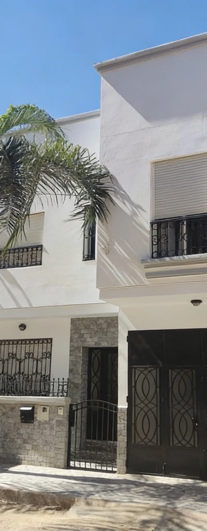 Petite villa à vendre