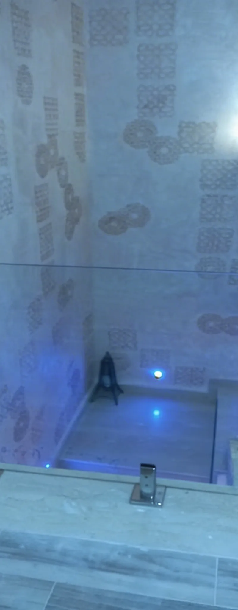 Villa 187m Ryad Isly Oujda