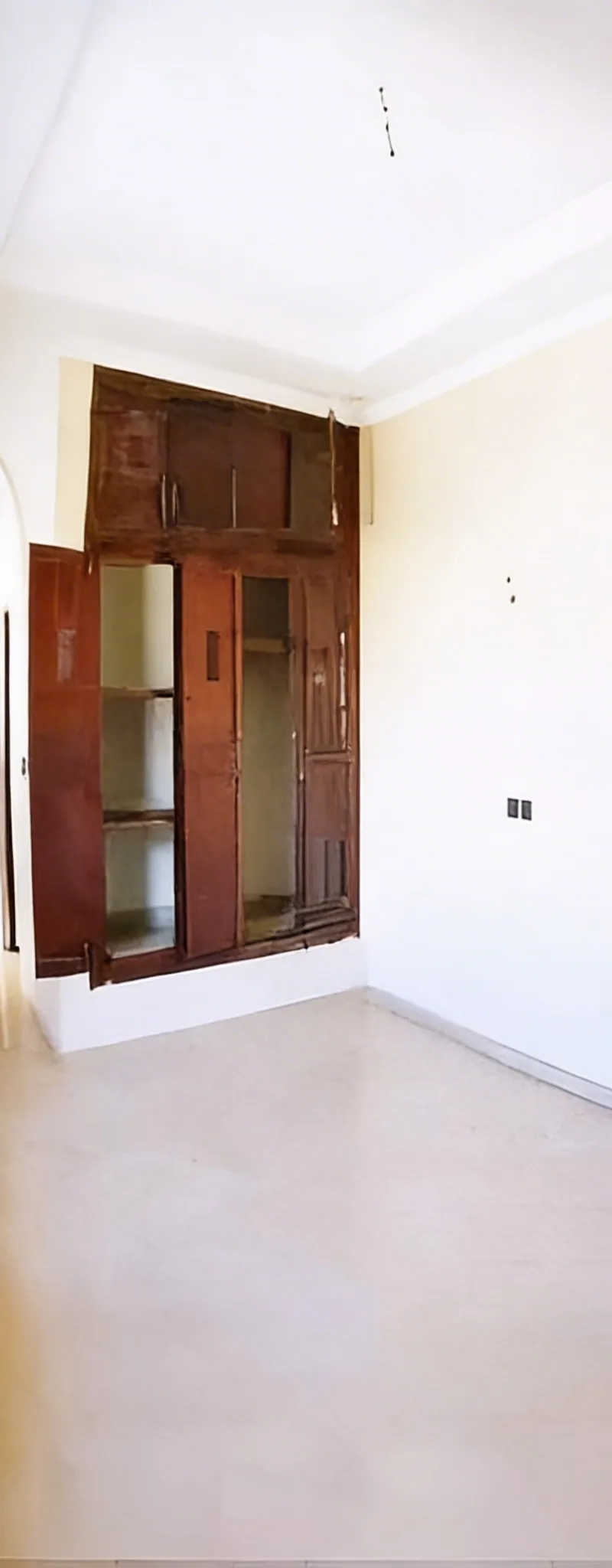 Villa à Vendre 310m² Quartier Soleil proche Marjane