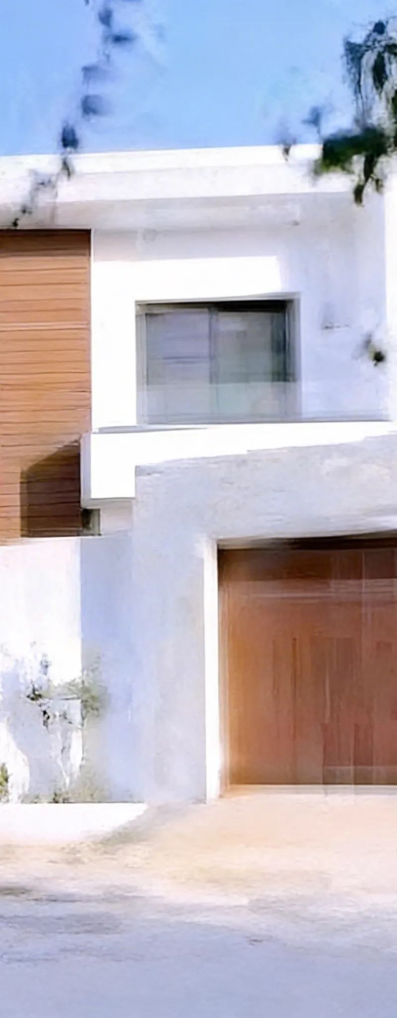 Villa de Luxe à vendre 305m² La Colline Mohammedia