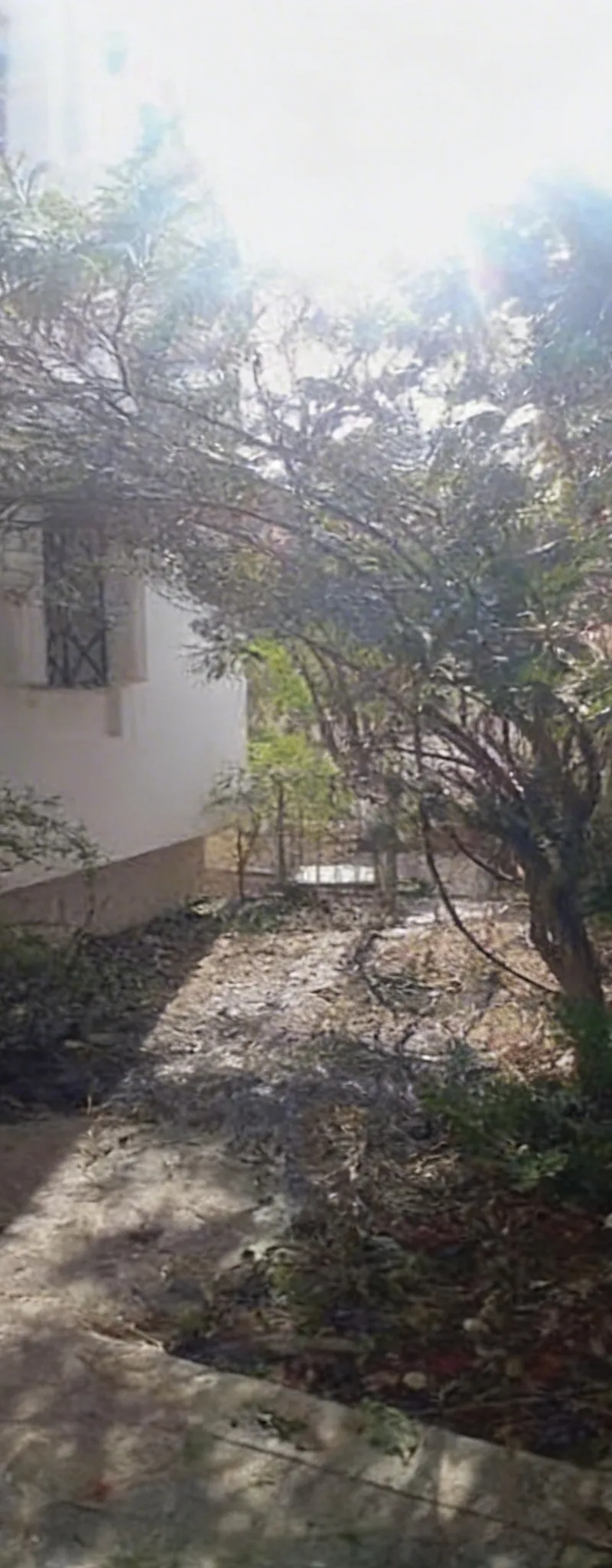 Villa à vendre Guich Oudaya Rabat