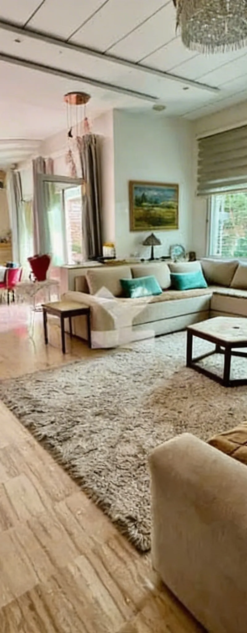 173085-Vente Villa à Casablanca Laymoune de 605 m²