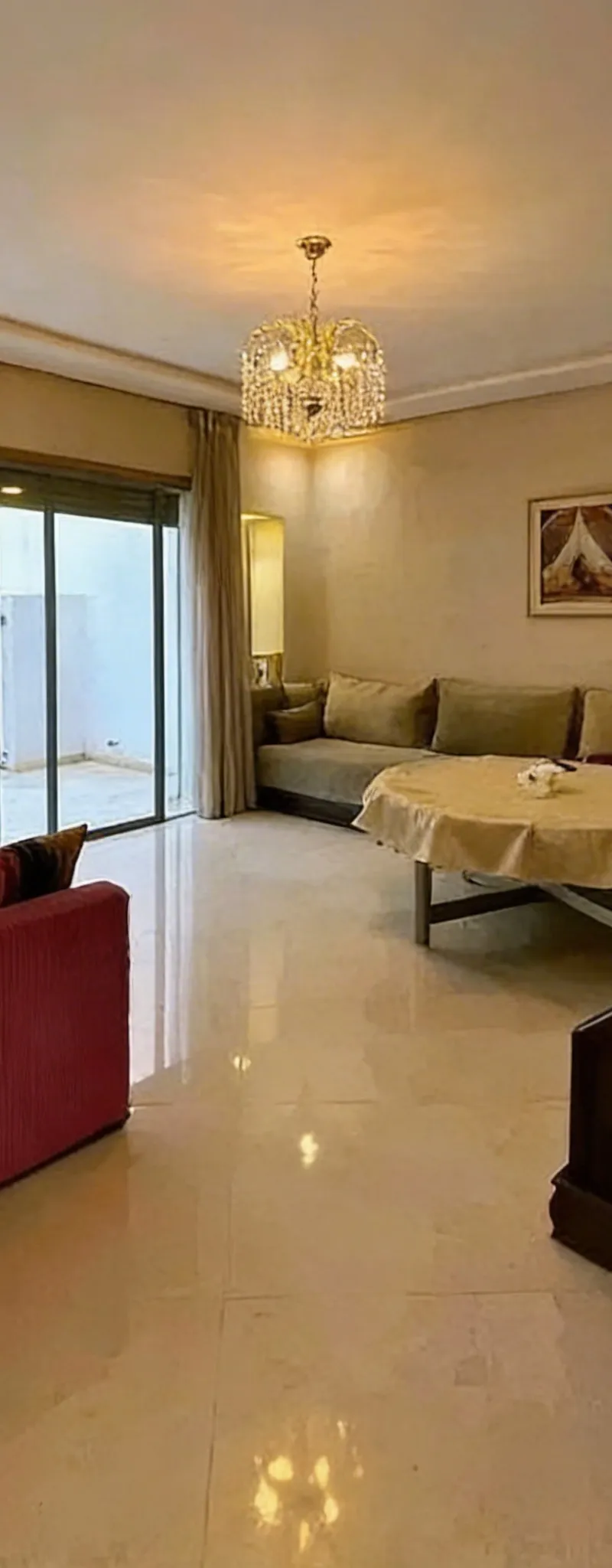 Villas à vendre à Agadir