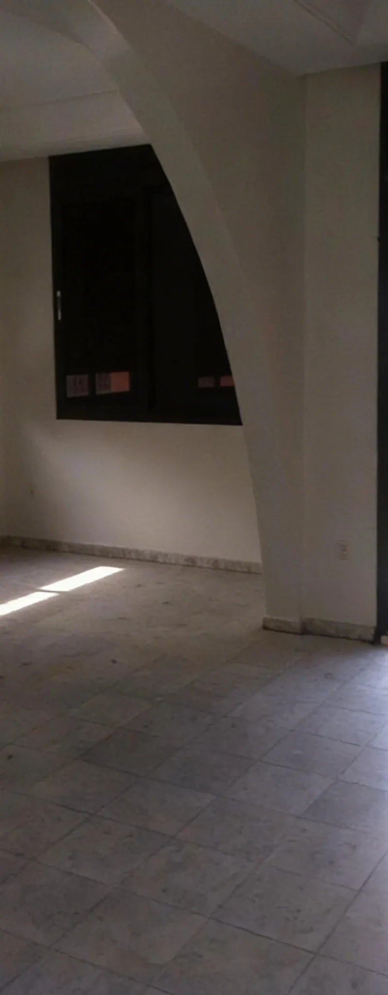 Villa Vue sur Mer à Vendre à Mohammedia