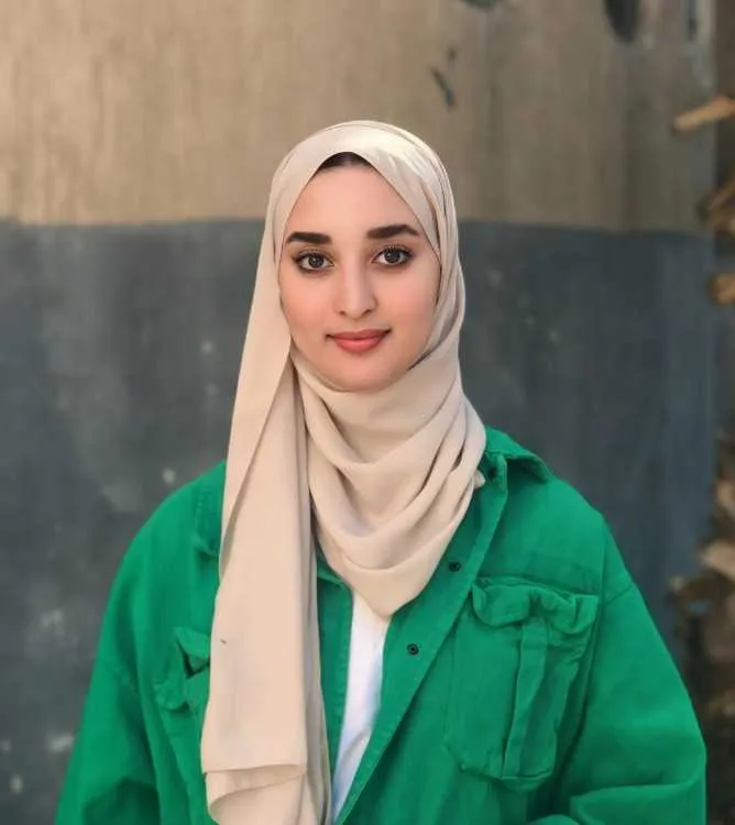 Comptabilité bac+2casablanca