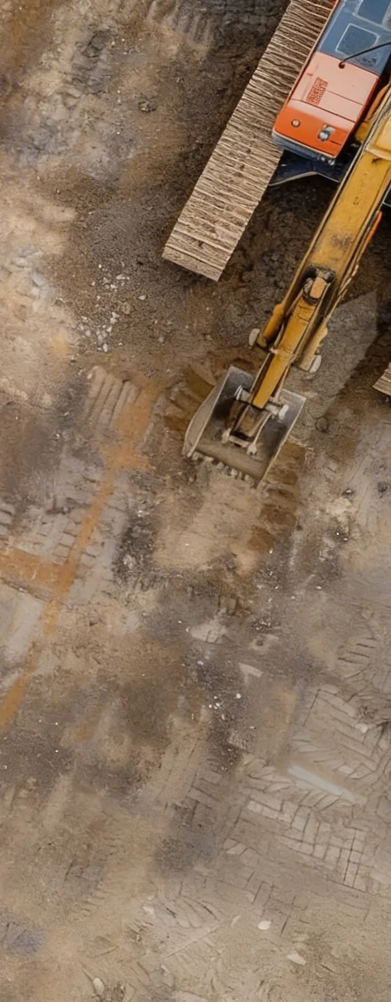 Terrains Industriels à Vendre Tit Melil Sidi Hajaj