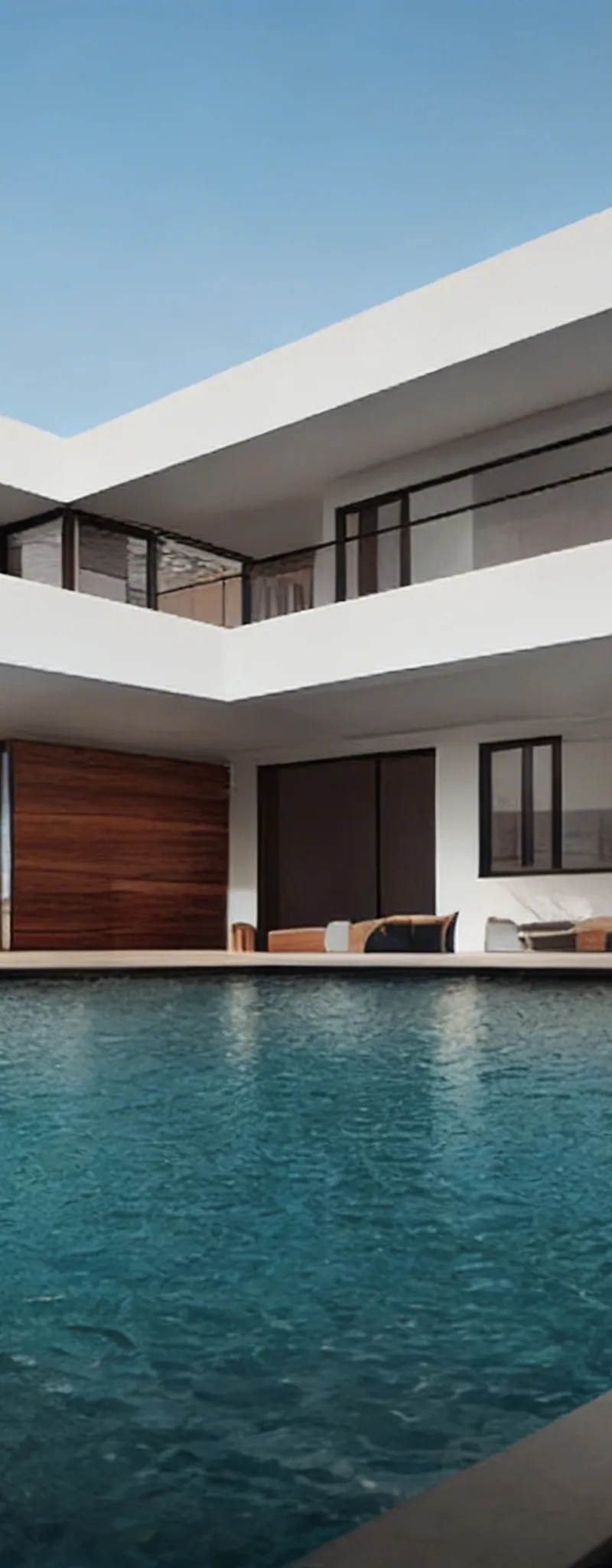 À VENDRE – Terrain zone villa à Marrakech