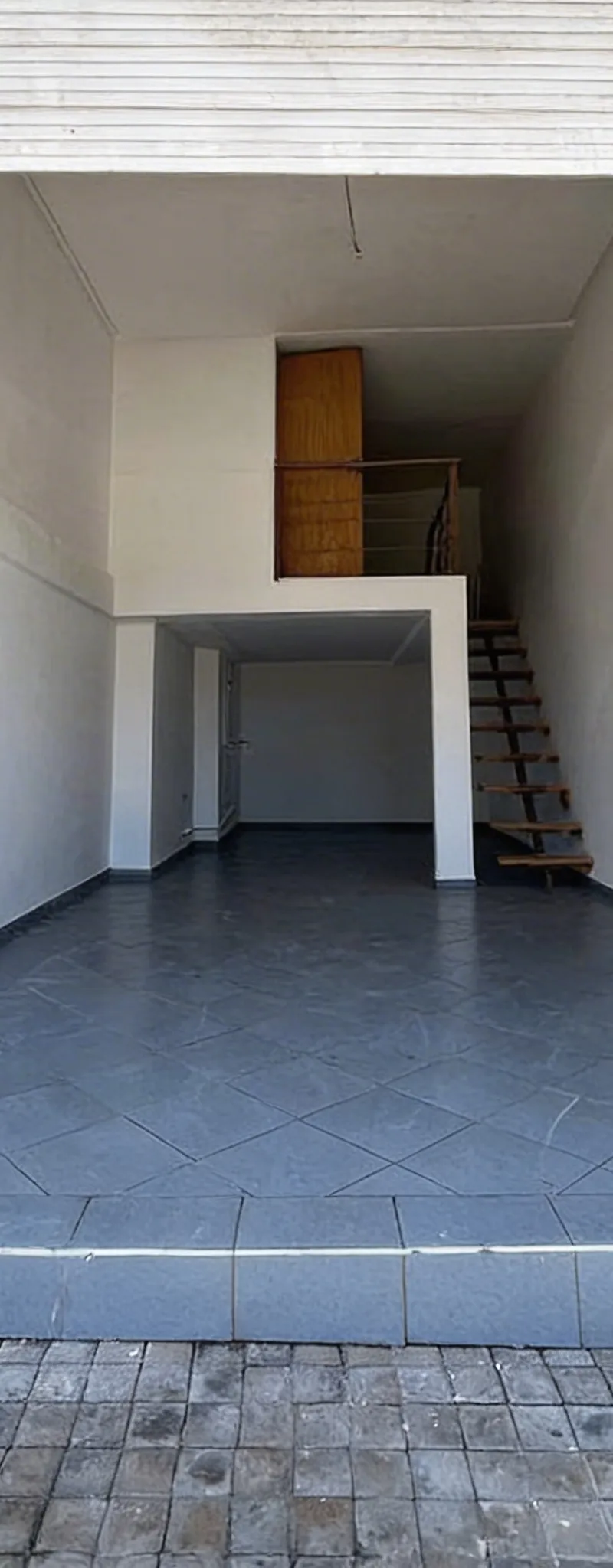 Commerces à vendre / à louer