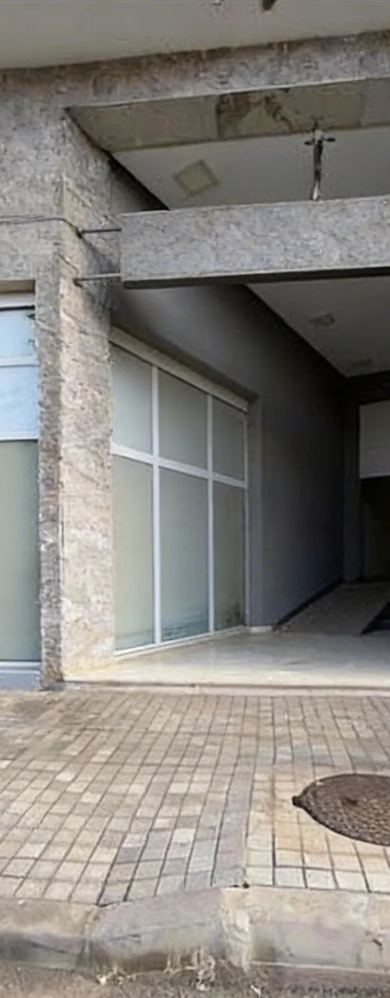 Kissaria Salima - Boutiques à vendre/à louer