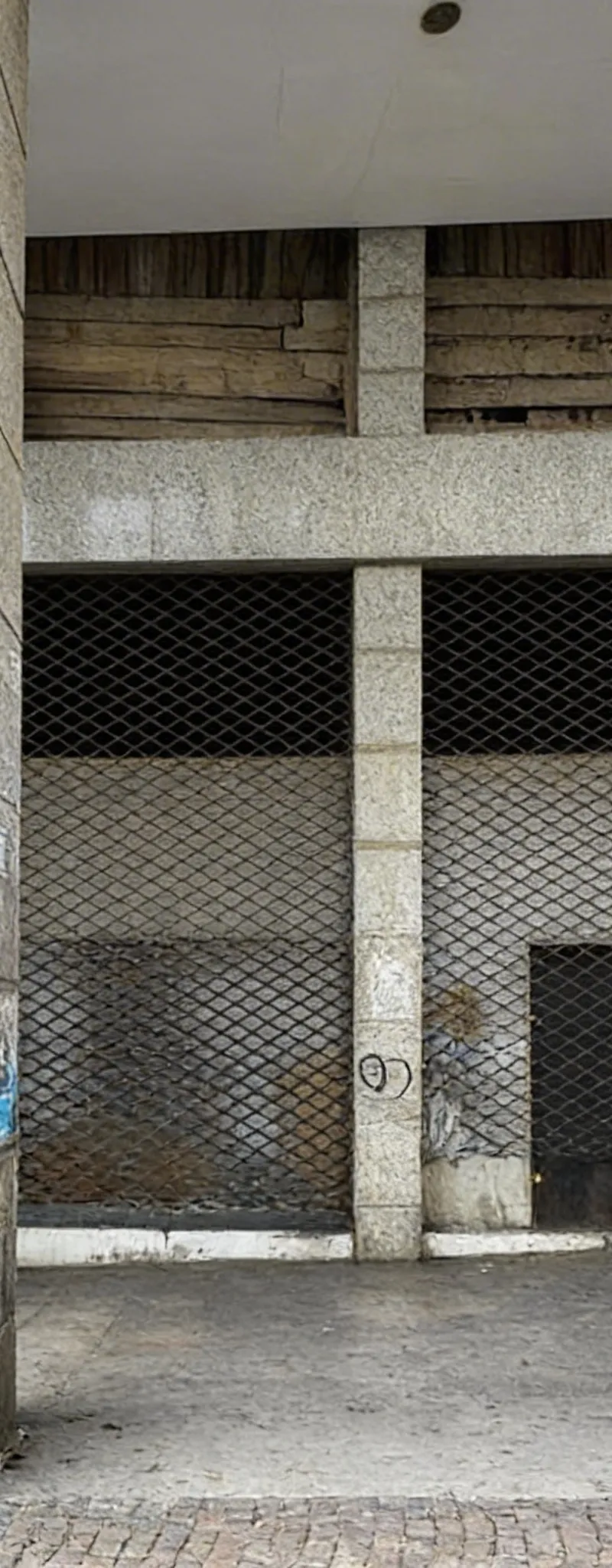Magasin à Vendre Boulevard Mohamed V