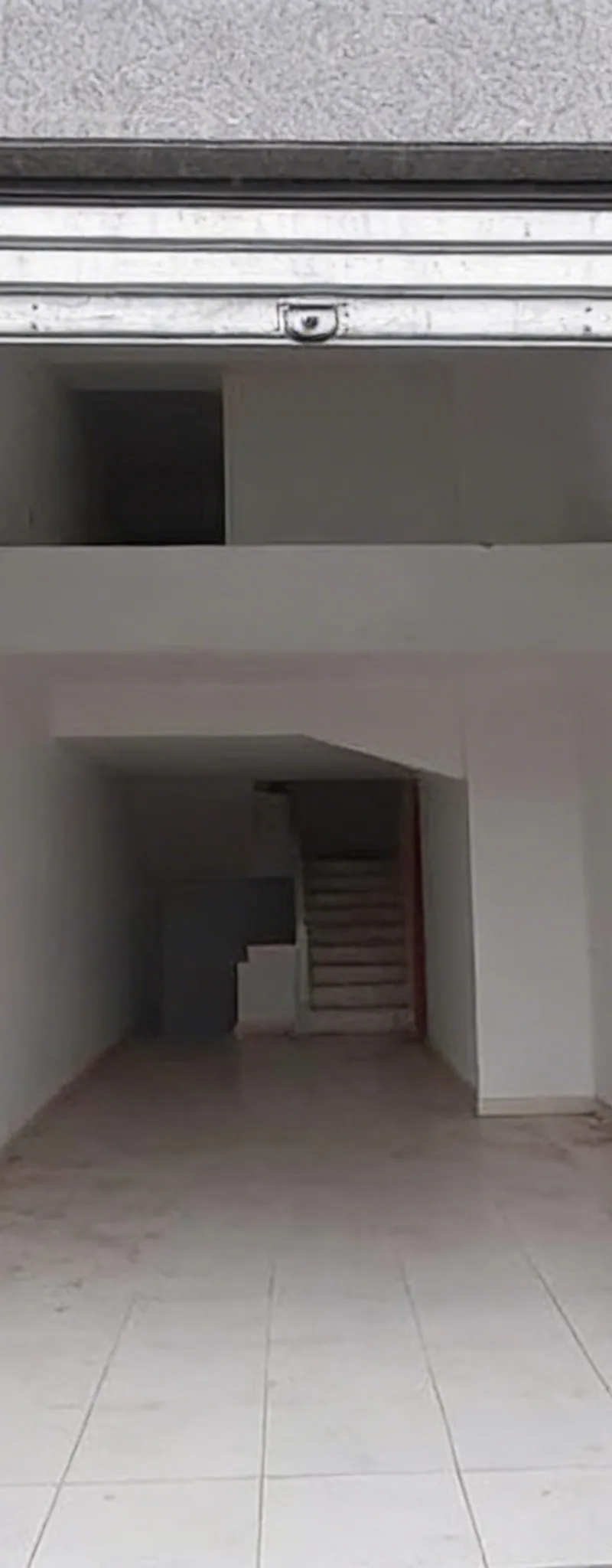 Magasin à vendre Sidi Maarouf