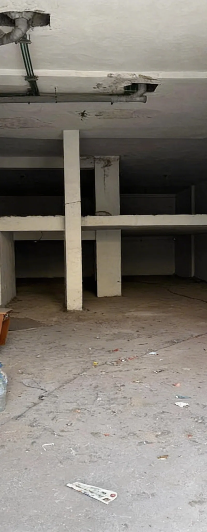 Magasin à vendre à Bourgogne
