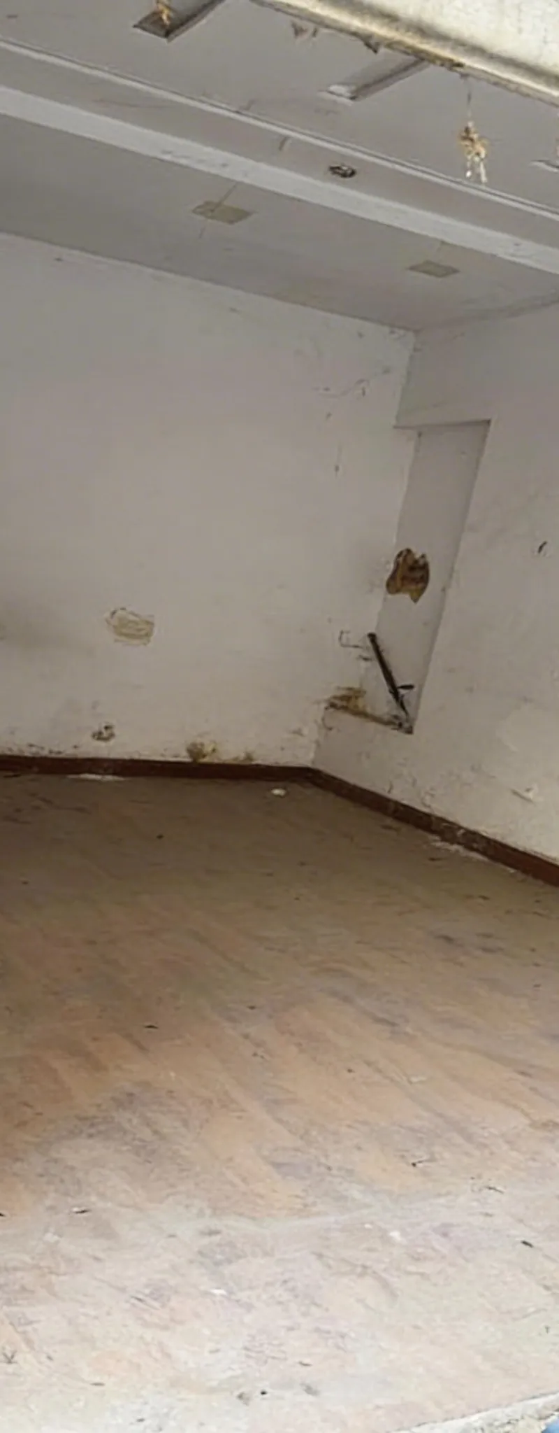 Magasin à vendre