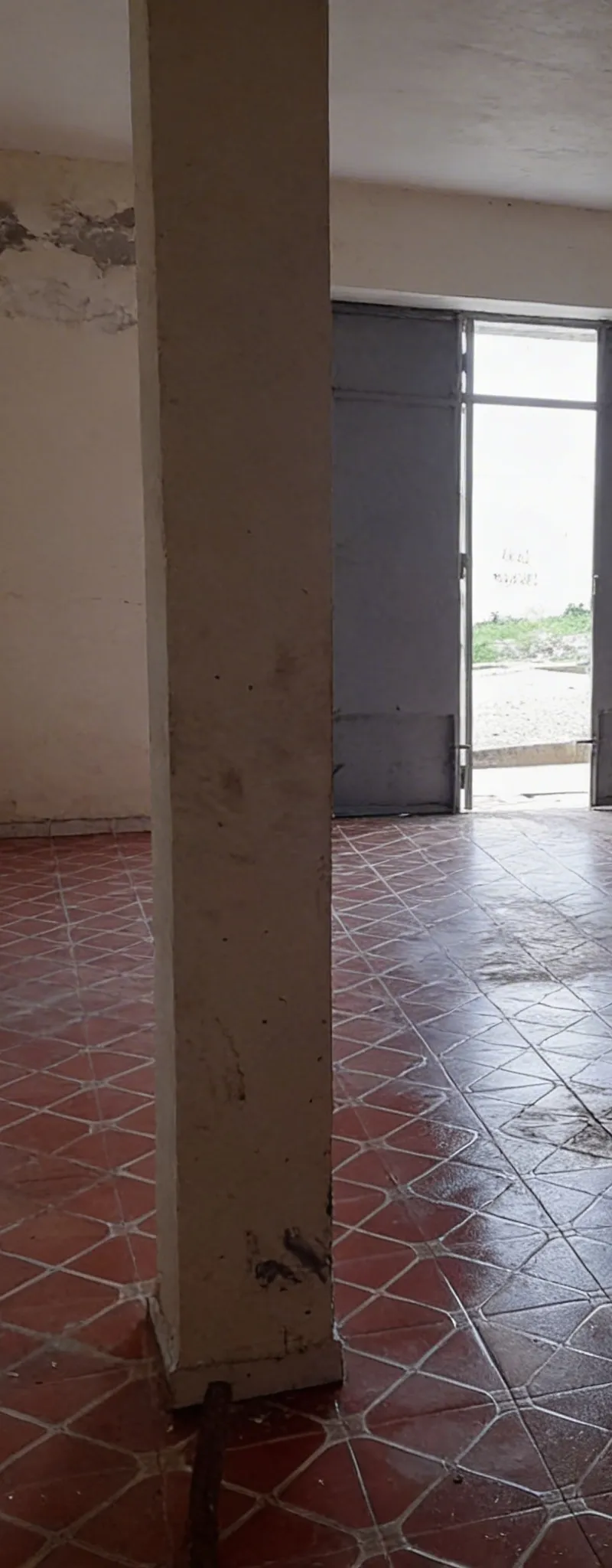 Garage à vendre 52 m²