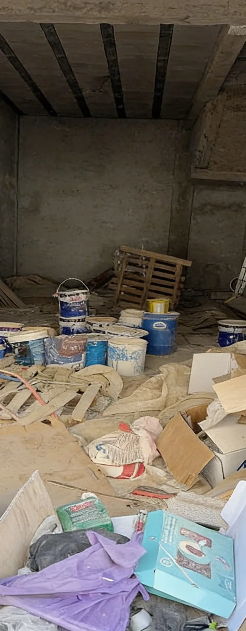 Magasin à vendre