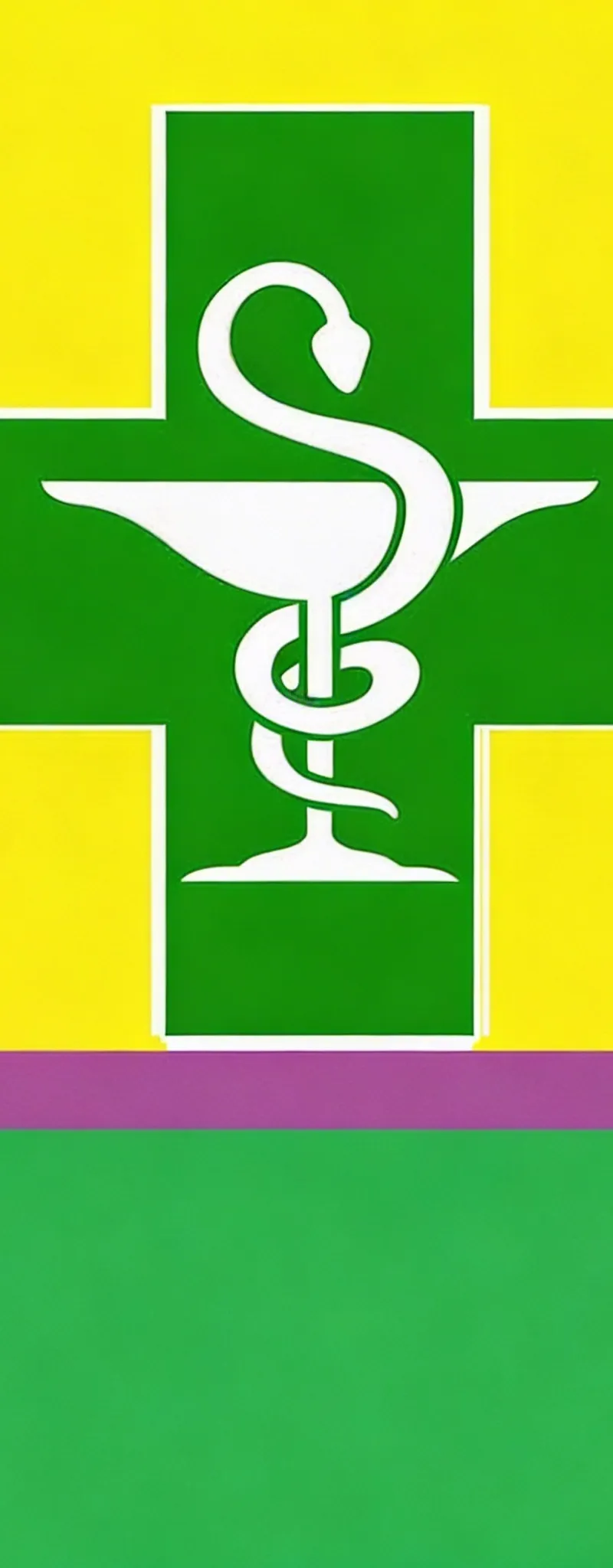 Opportunité à saisir Pharmacie à vendre