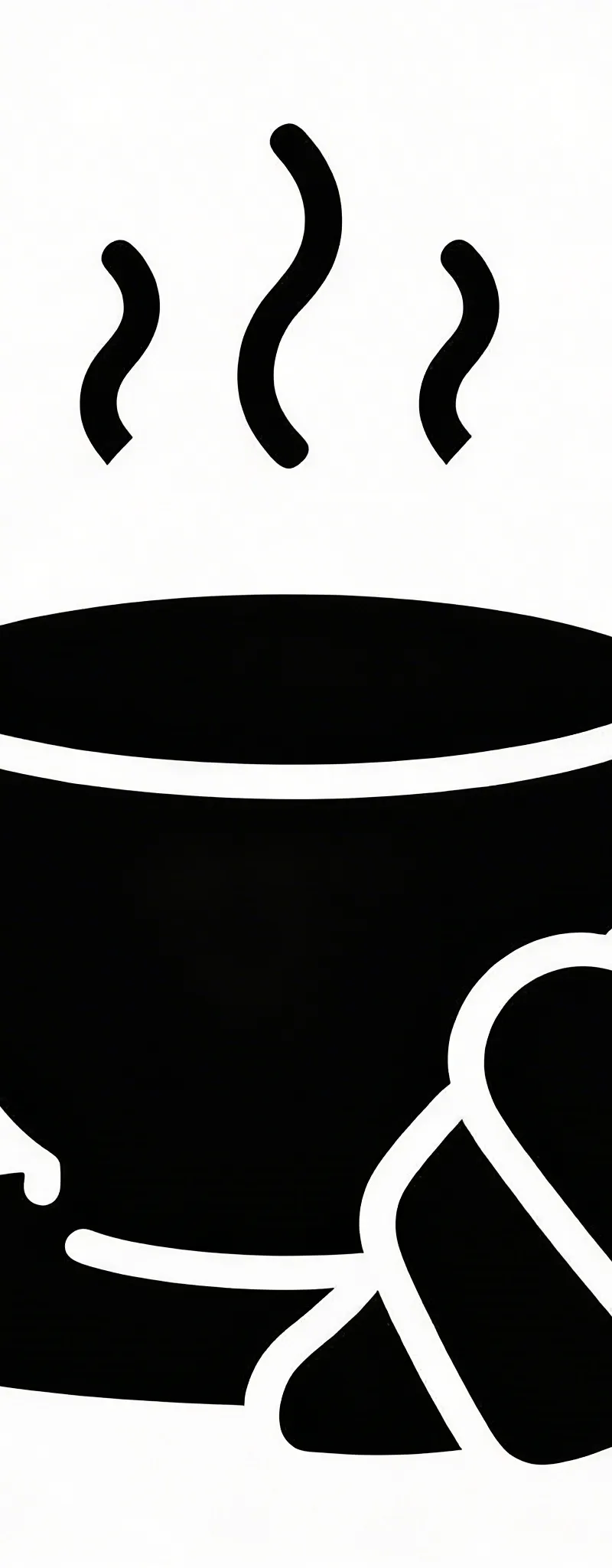 Café équipé sur Berrechid