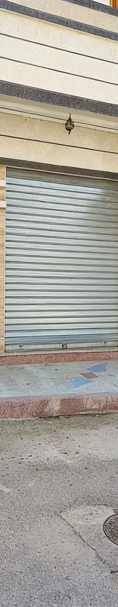 Local commercial à vendre