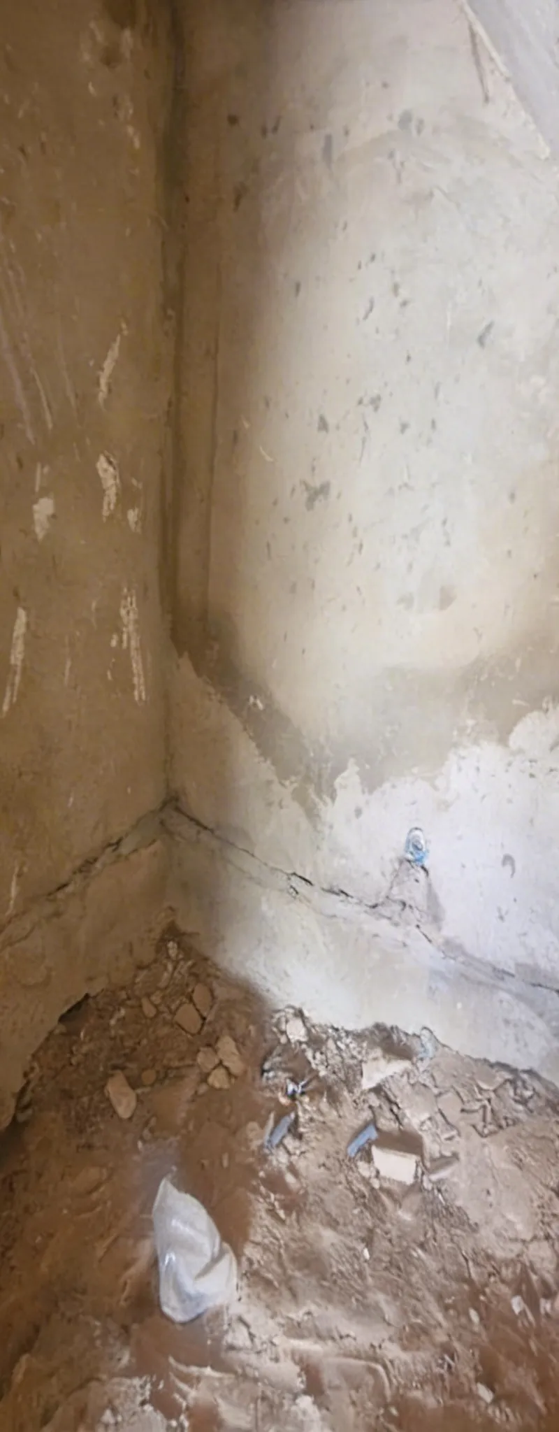 Magasin à vendre 22 mètres
