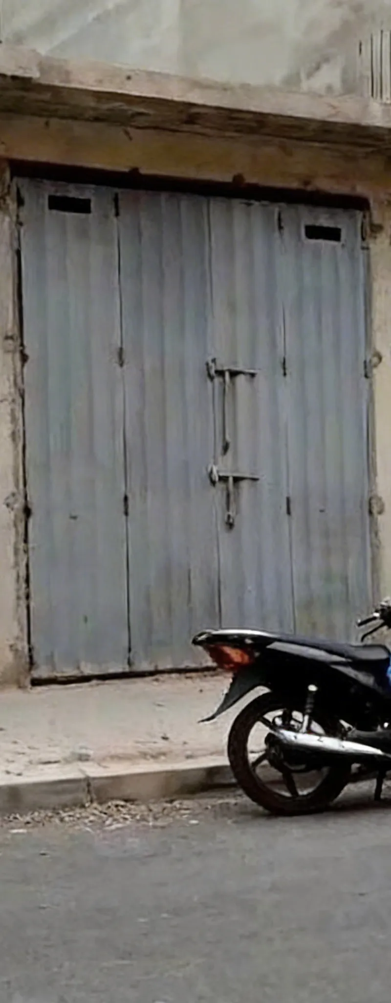 Magasins à vendre