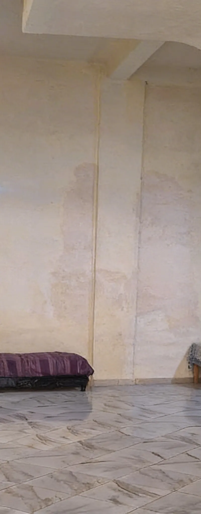 Local commercial à vendre à Fès – Quartier Lido