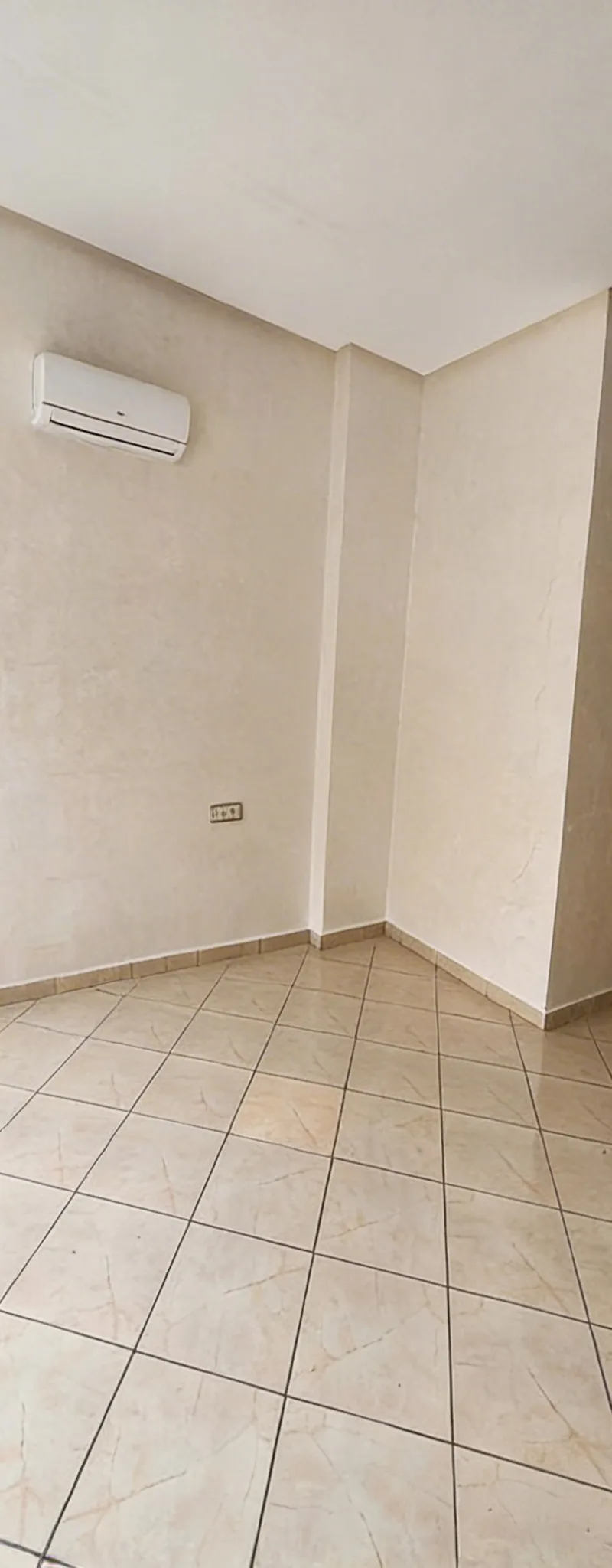 Magasin à vendre près de Donbosco Kénitra