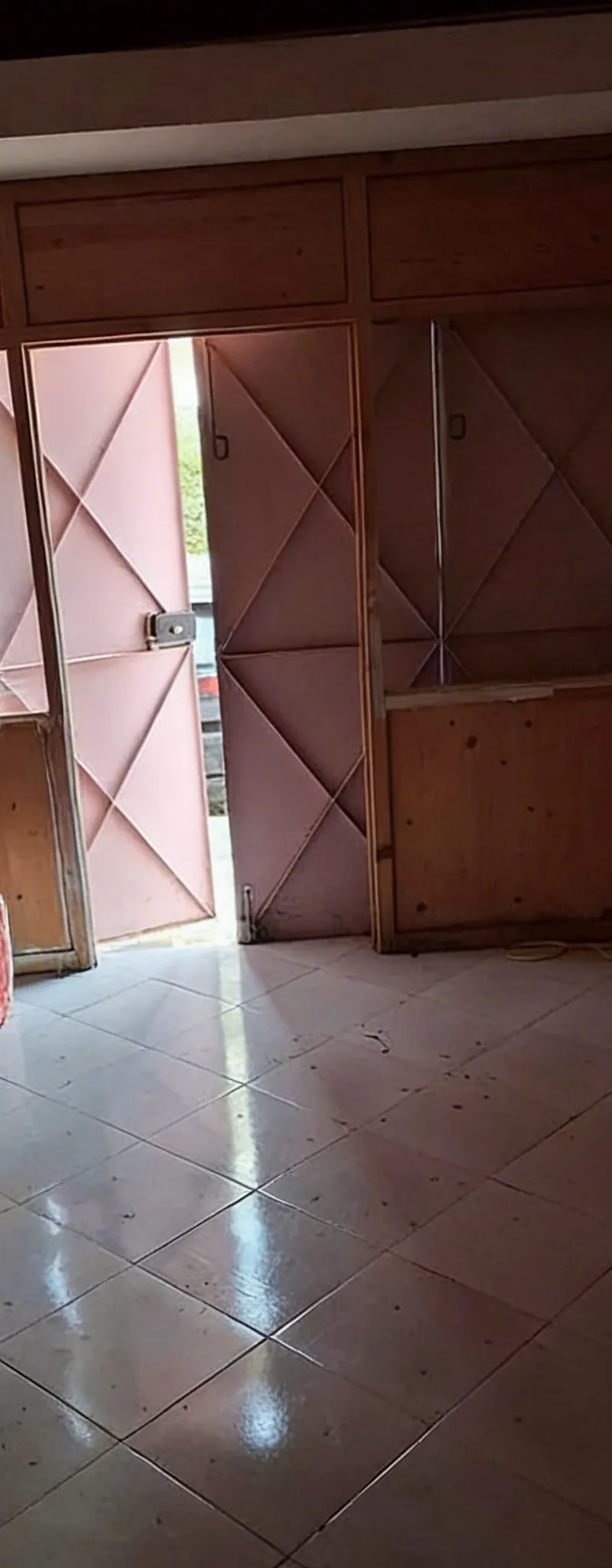 Magasin commercial à vendre