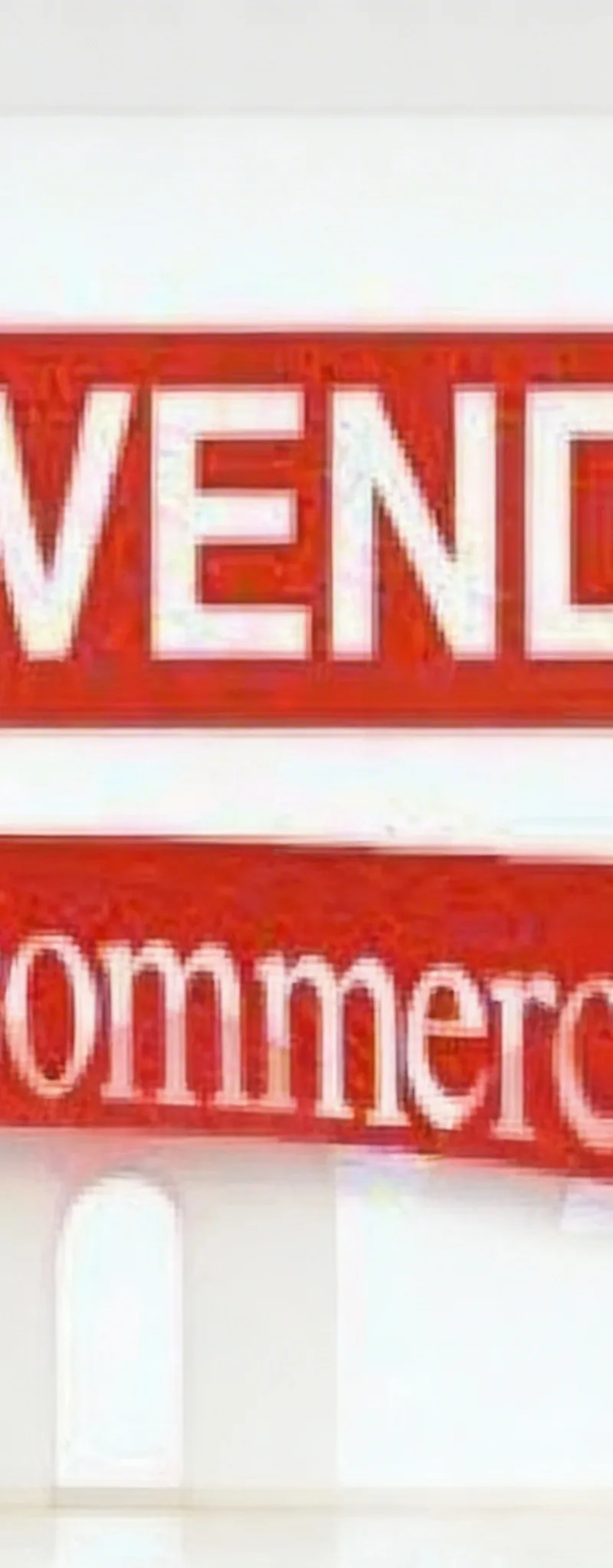 Café et restaurant Sarout à vendre