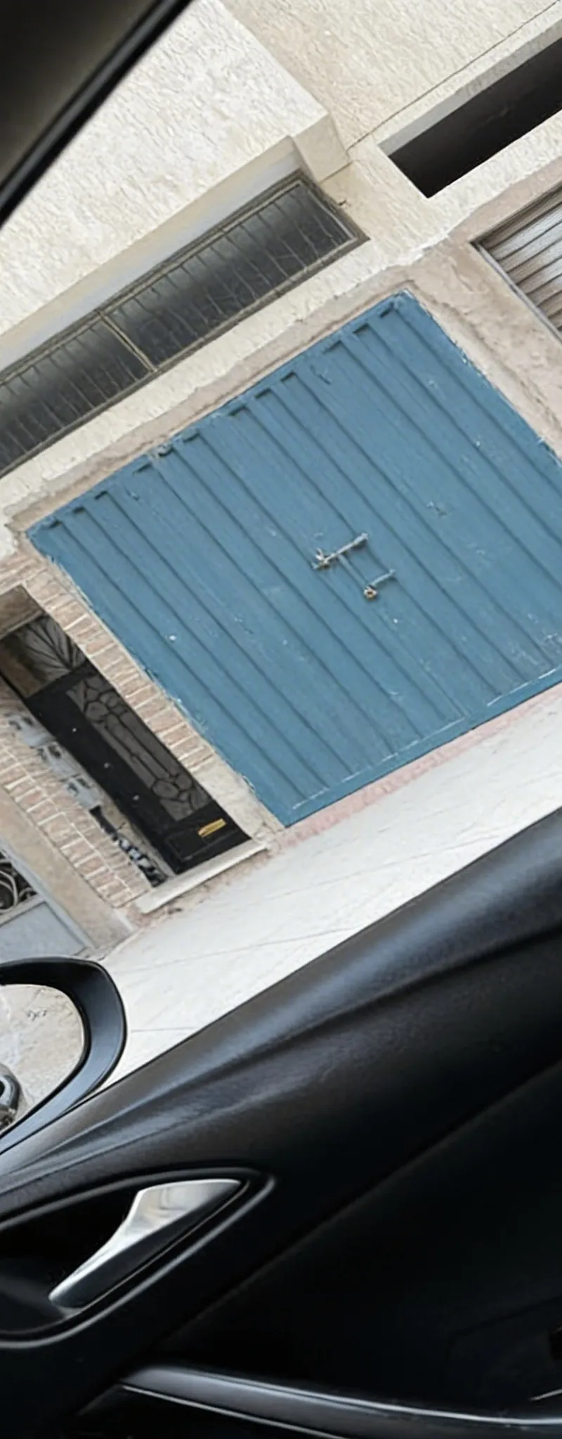 Magasin à vendre