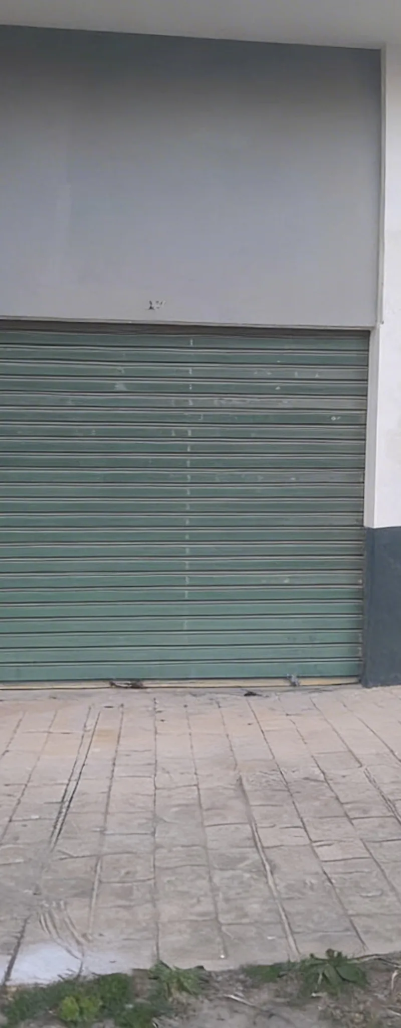 Magasin établi à vendre