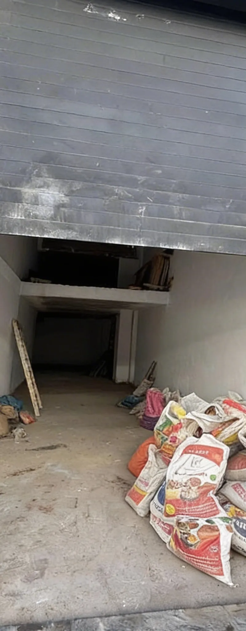 MAGASIN À VENDRE 📍 QUARTIER PRINCESSE
