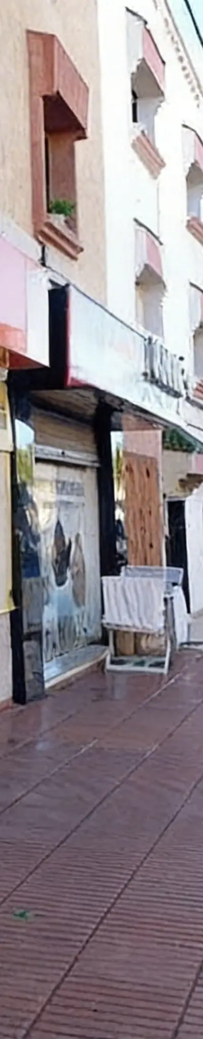 Cession d'exploitation d'un local entièrement équipé