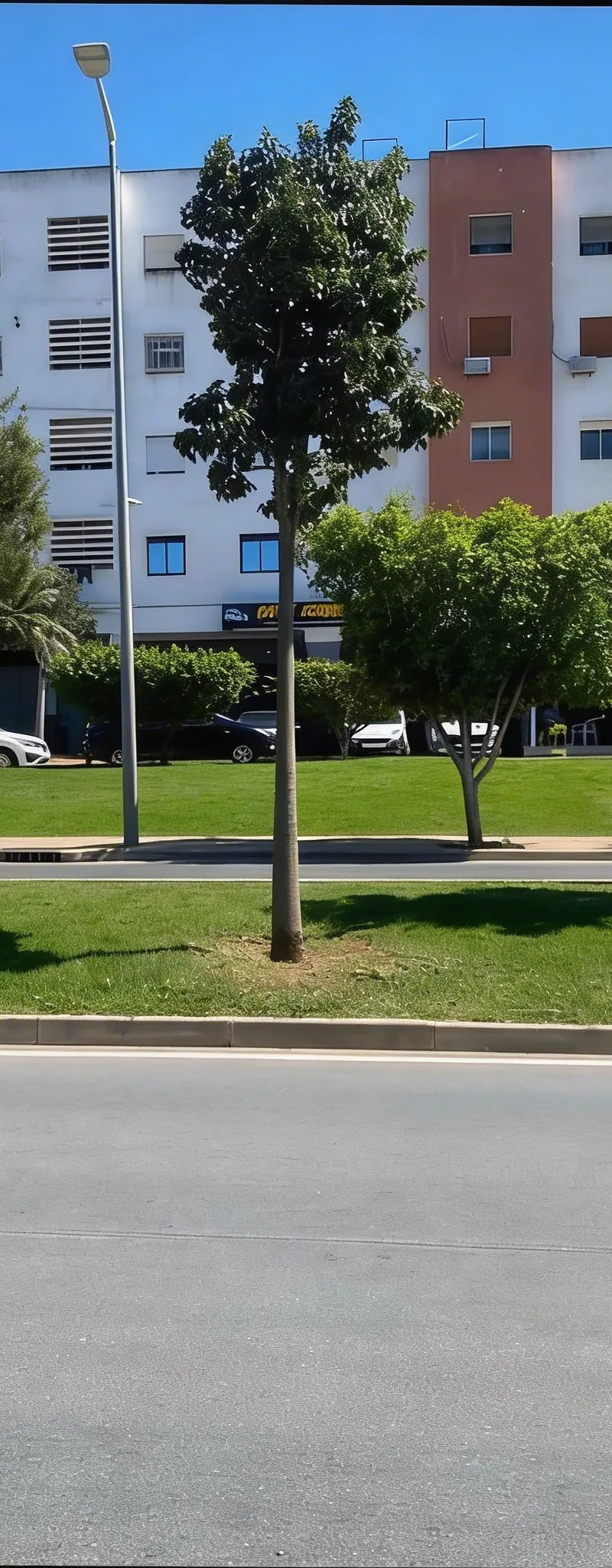 Magasin à vendre à Temara de 40m²