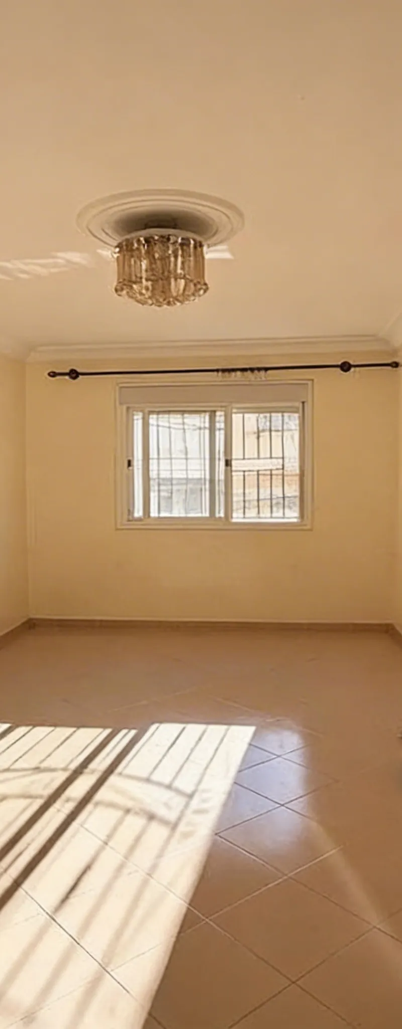 Superbe appartement à vendre à Guéliz
