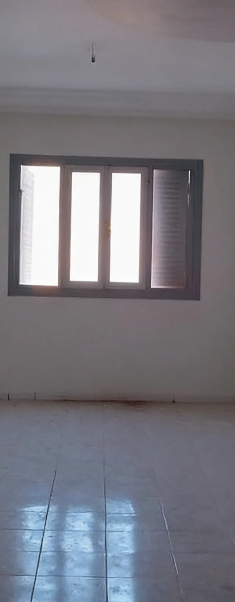 Appartement à vendre 68 m² à El Jadida