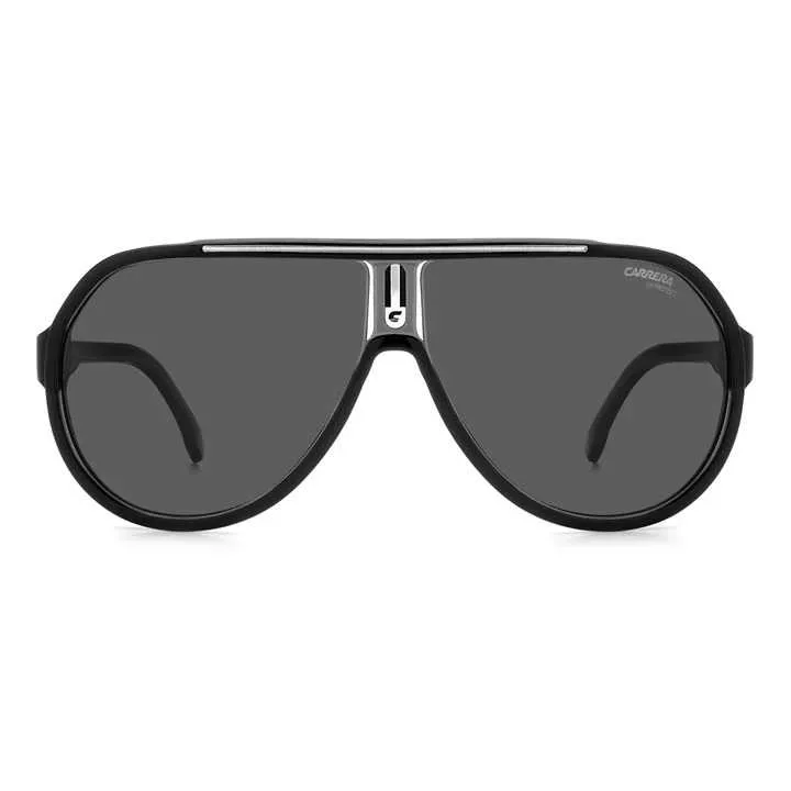 Lunette carrera pour homme