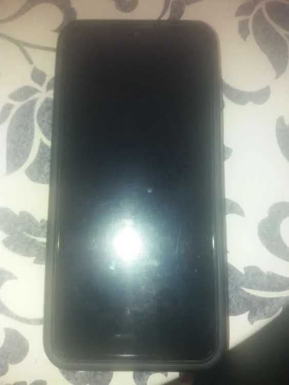 Telephonne redmi