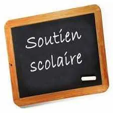 Cours de soutien en maths