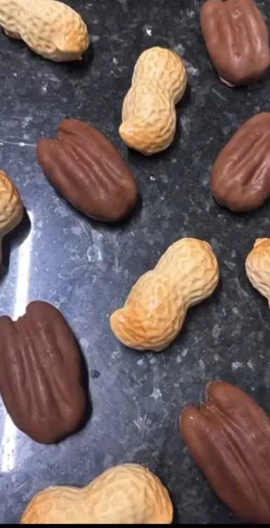 Chef pâtissier - Casablanca