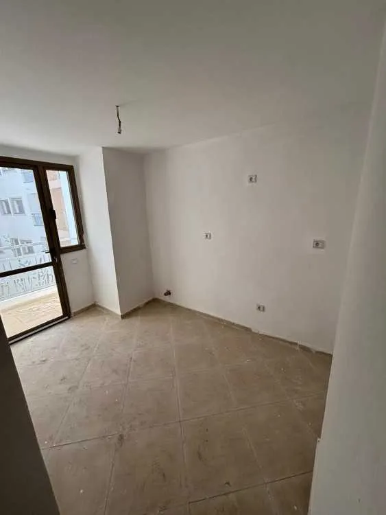 Appartement à vendre 75 m2 à Agadir
