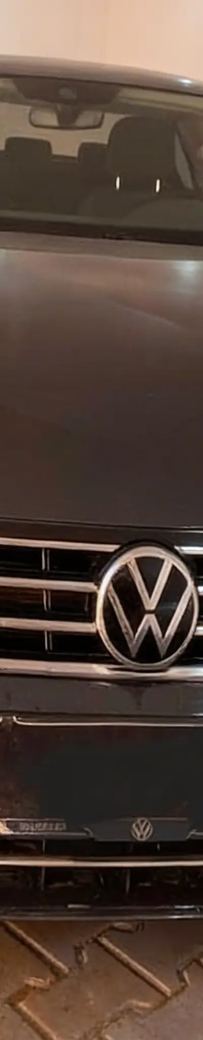 VOLKSWAGEN Passat 2021 Diesel Occasion Tiznit Maroc