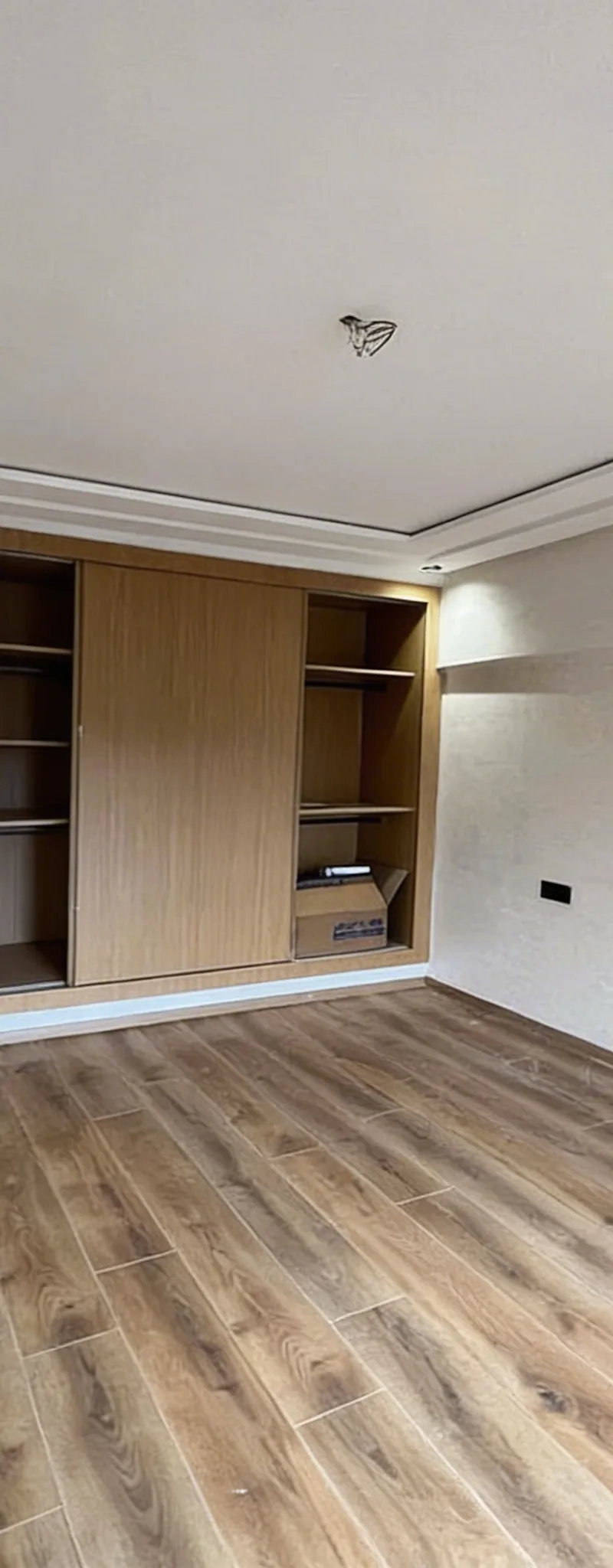 Appartement à vendre à Temara Oulad Mtaa