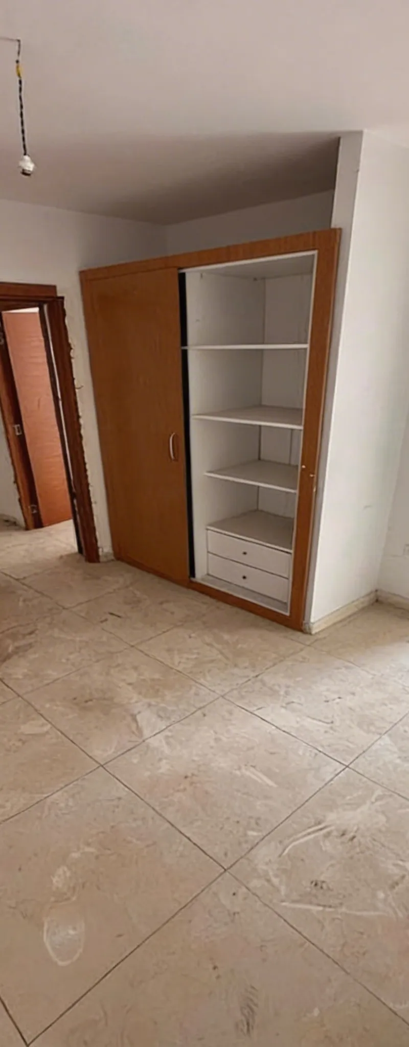 Appartement à vendre 48 m² à Tanger