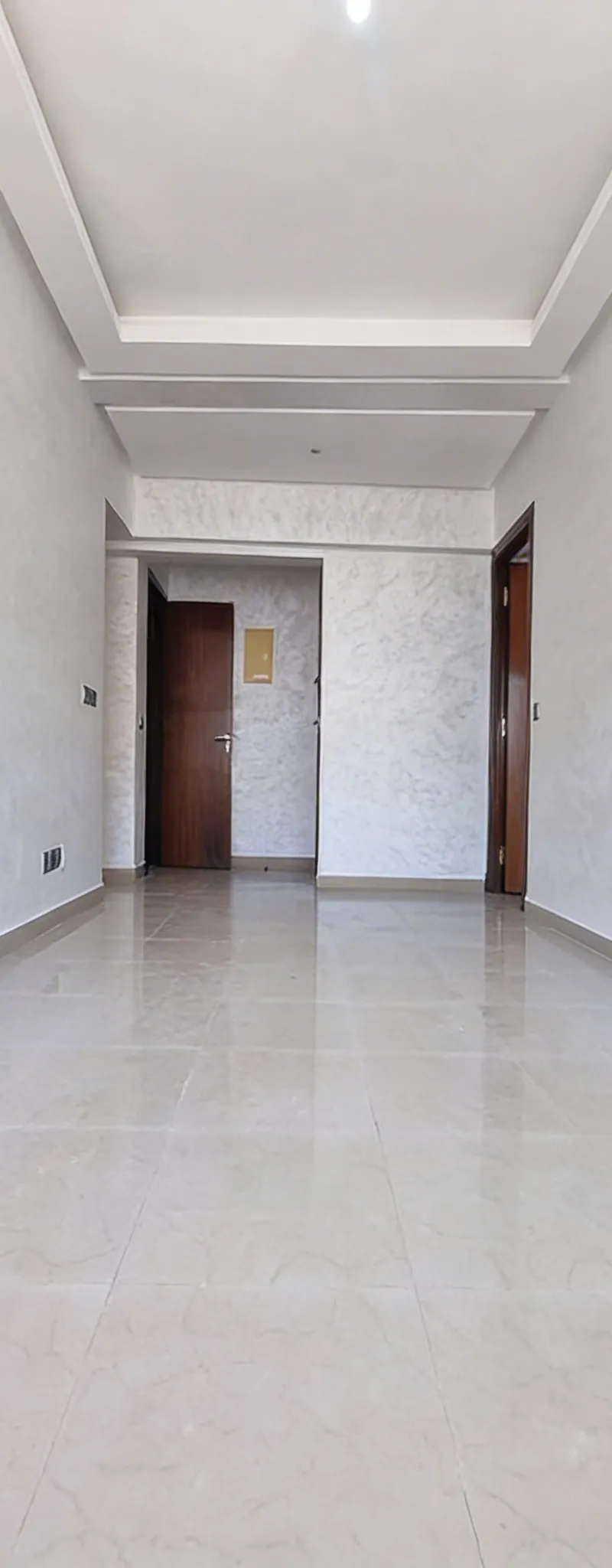 Appartement à vendre 79 m² à Mohammedia