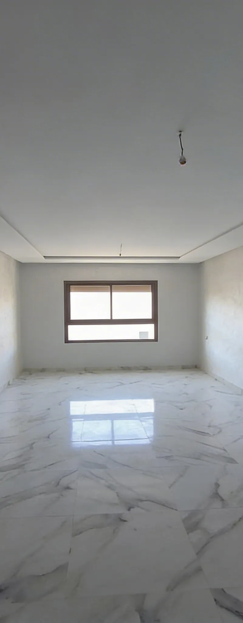 Superbe appartement à vendre près de Marjane, route de Rabat