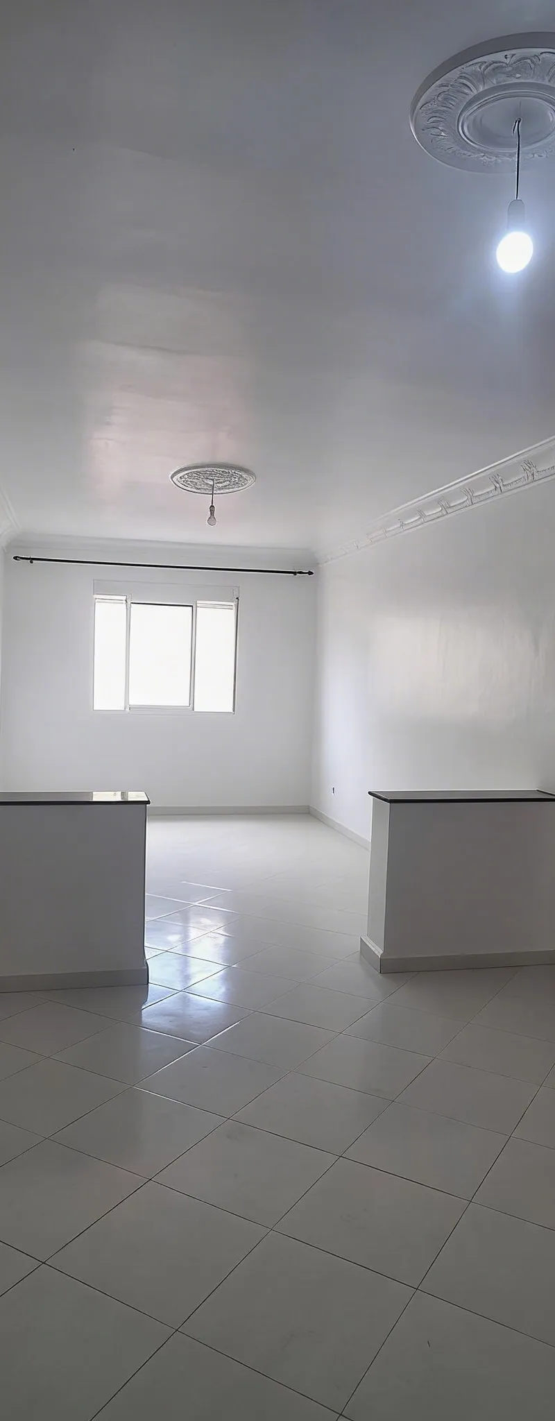 Appartement à vendre, Complexe El Bachir