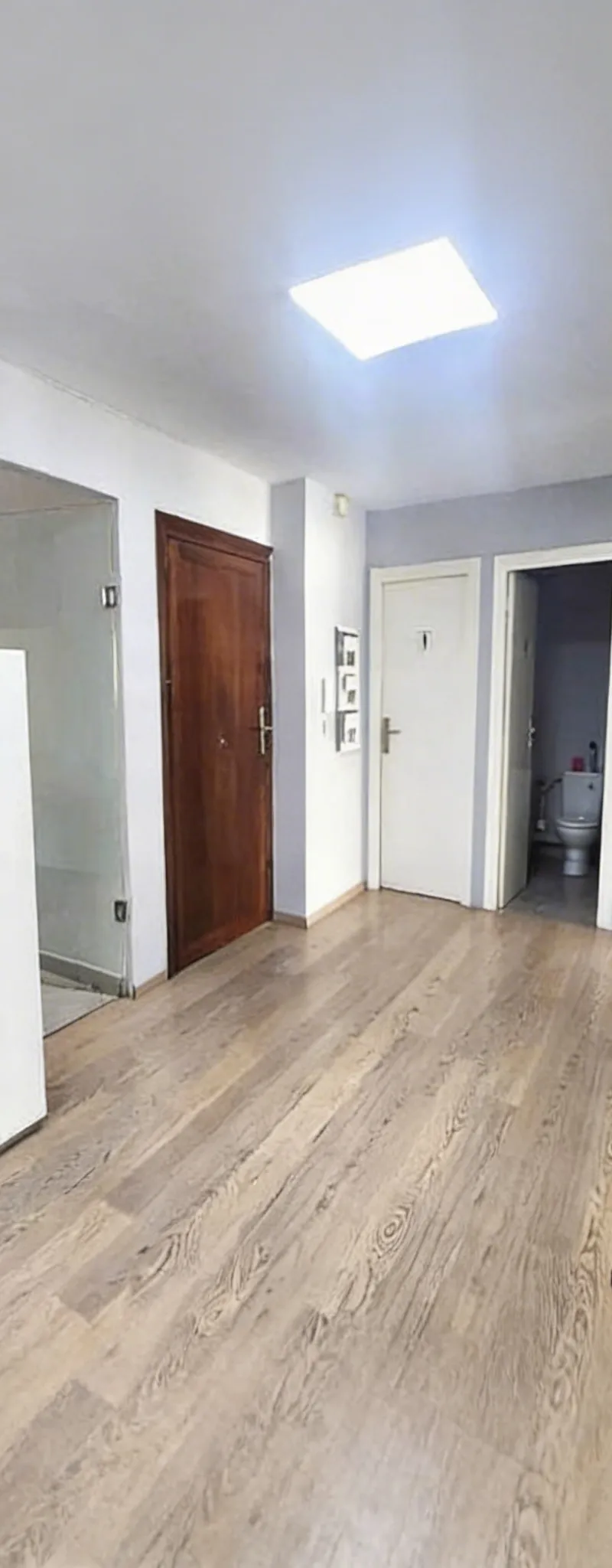Vente Appartement 4 pièces de 126 m2 à Casablanca